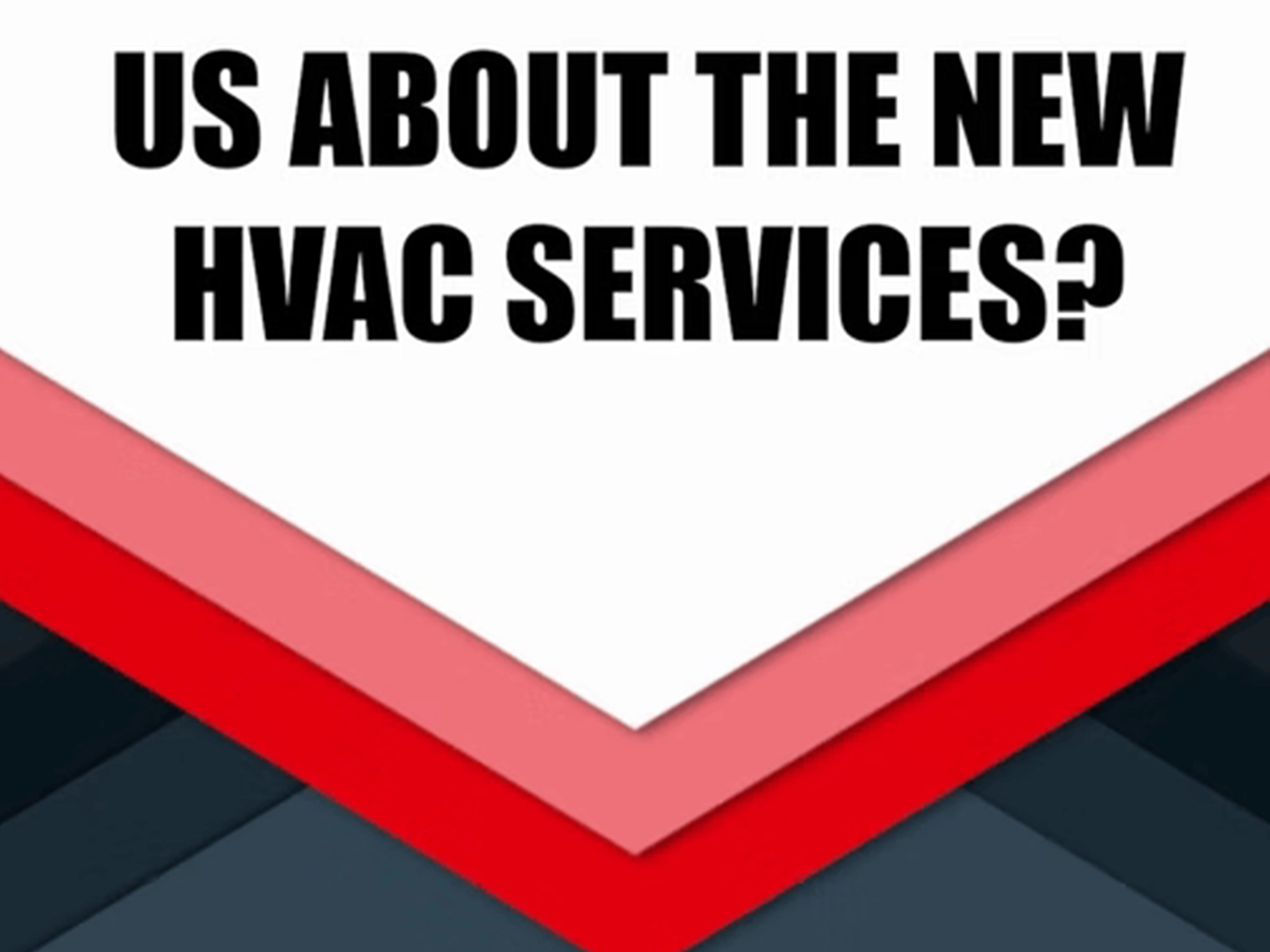 A Breath of Fresh Air: Introducing Pro Bid's HVAC Services in Springfield, Illinois