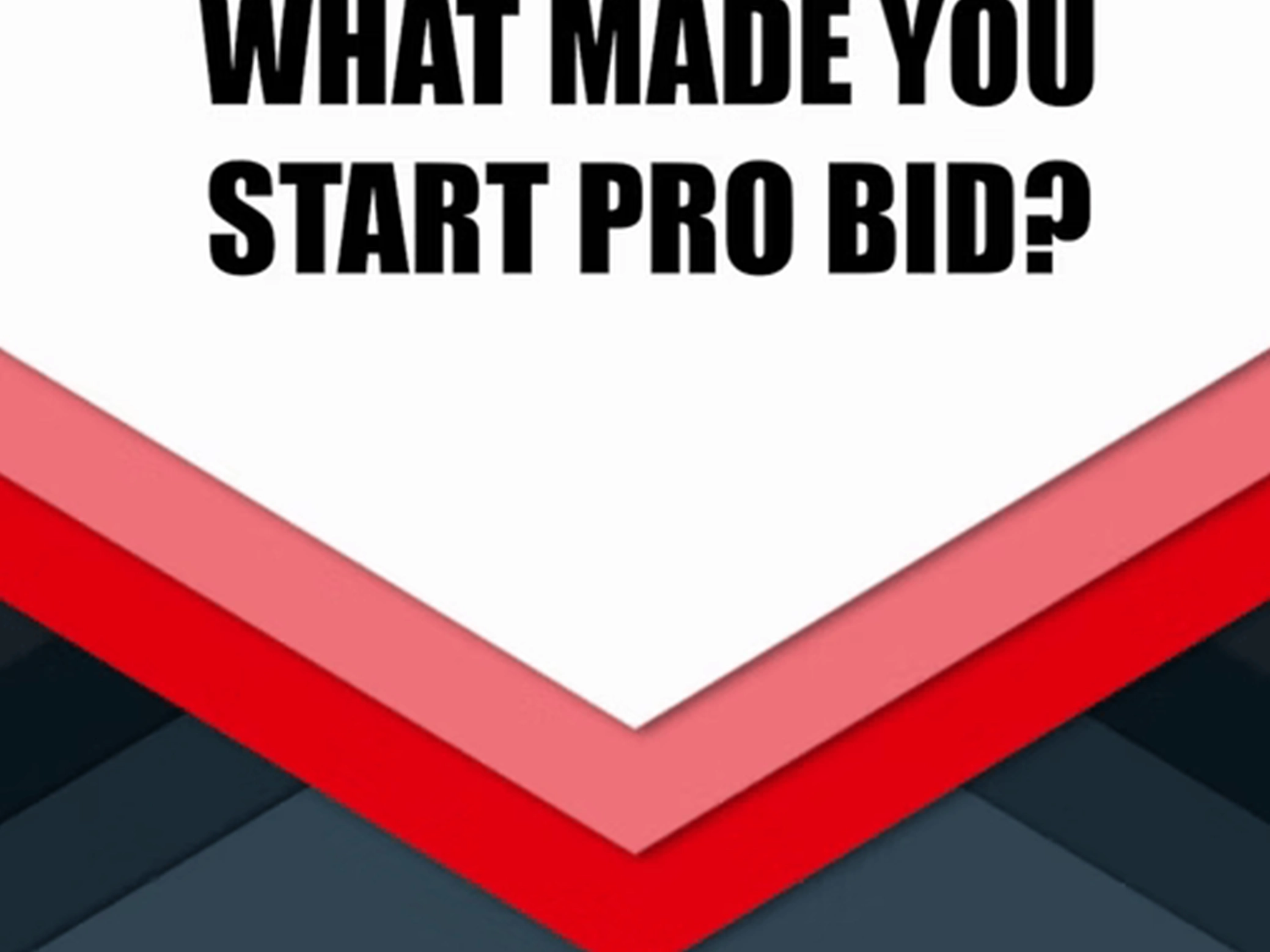 Unveiling the Pro Bid Story: Construction and Remodeling in Springfield, Illinois