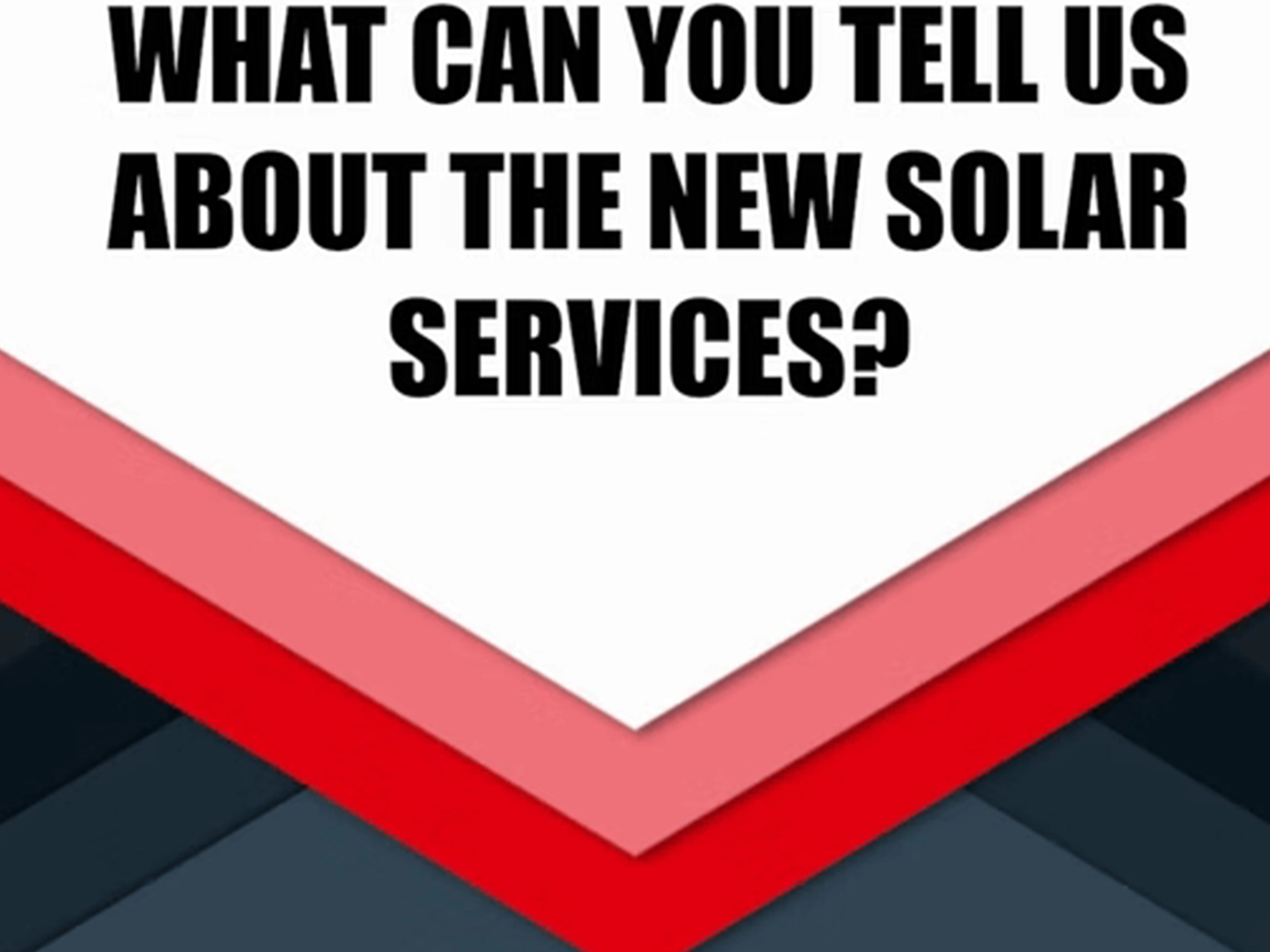 Illuminating the Future: Introducing Solar Roofing in Springfield, Illinois