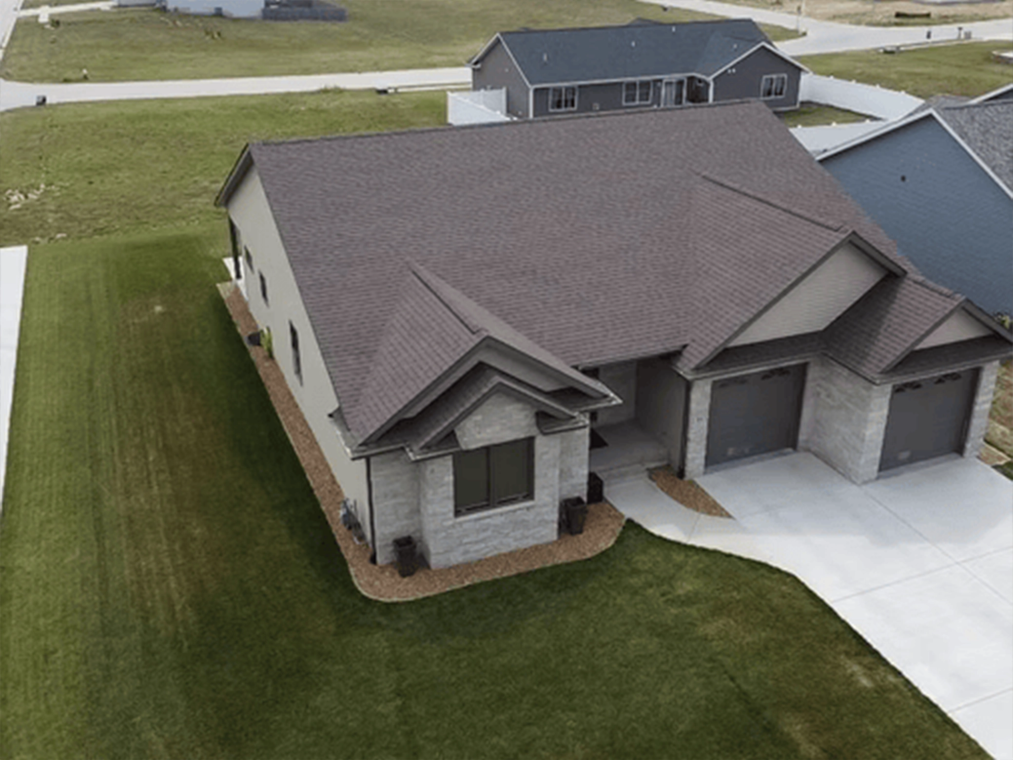 Expert Roofing Services in Springfield, Illinois: Pro Bid Has You Covered